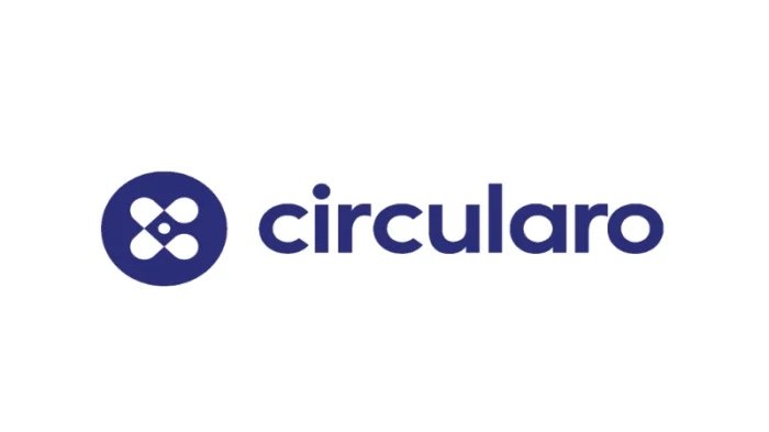 Circularo Secures ISO/IEC 27017 Certification for Its Cloud-Based eSigning Platform - Tech Digital Minds