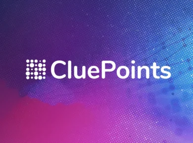 CluePoints Secures Major Investment to Enhance AI-Powered Software Solutions for Clinical Data Review and Fuel Ongoing Growth - Tech Digital Minds