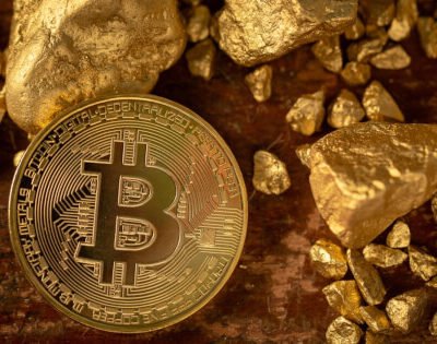 CoinMarketCap Warns of Scams on X: We Never Initiate DMs — Check Messages to Safeguard Your Funds | Flash News Update - Tech Digital Minds