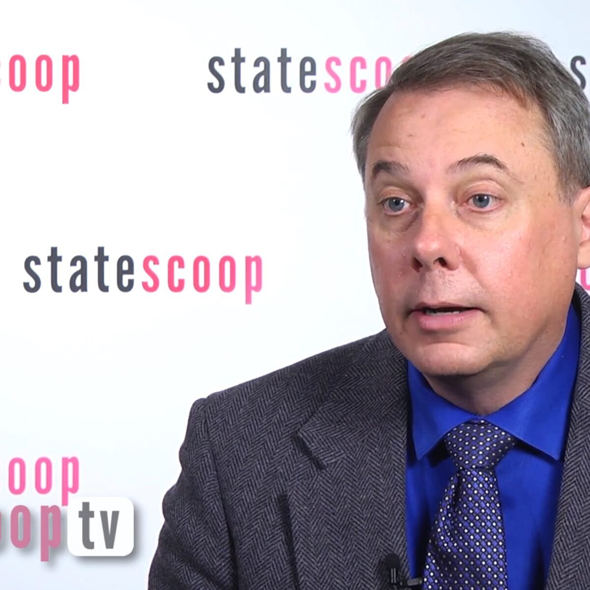 Colorado Tech Leader Alex Pettit Rejoins Oregon for Digital Transformation Initiative - Tech Digital Minds