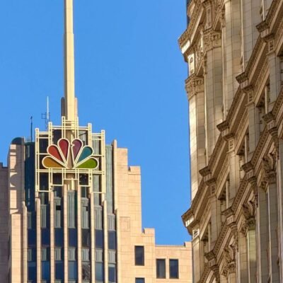 Comcast Fined $1.5 Million Following Vendor Data Breach - Tech Digital Minds