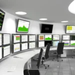 Companies Seek Enhanced Value from Their Threat Intelligence Platforms - Tech Digital Minds