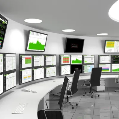 Companies Seek Enhanced Value from Their Threat Intelligence Platforms - Tech Digital Minds