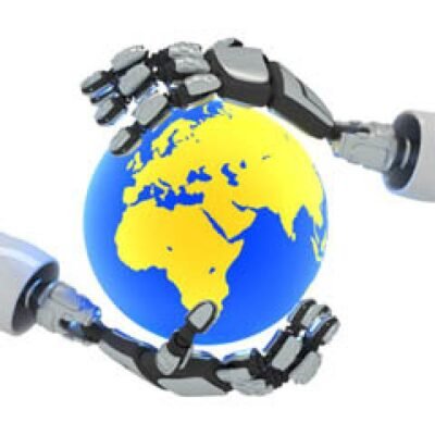 CompliancePoint Teams Up with PreVeil for Effortless CMMC Compliance - Tech Digital Minds