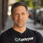 Conveyor Leverages AI to Streamline Vendor Security Reviews and RFP Processes - Tech Digital Minds