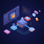 Creating AI-Enhanced Low-Code Workflows Using n8n - Tech Digital Minds