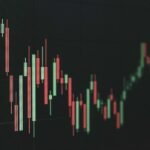 Crypto Market Update: Sector Loses 2025 Gains as UNDP Introduces Blockchain Training Programs - Tech Digital Minds