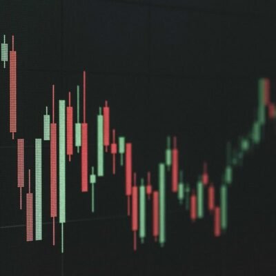 Crypto Market Update: Sector Loses 2025 Gains as UNDP Introduces Blockchain Training Programs - Tech Digital Minds