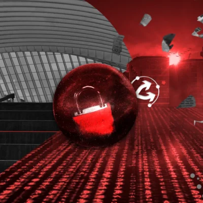 Crypto Scammers Arrested for €600M Theft, Louvre Security Lapses, and More Cybersecurity Updates - Tech Digital Minds