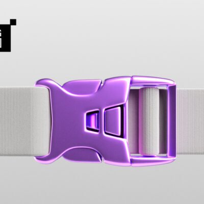 Crypto Wallet Security Guide 2025: Safeguard Your Assets with Ledger - Tech Digital Minds