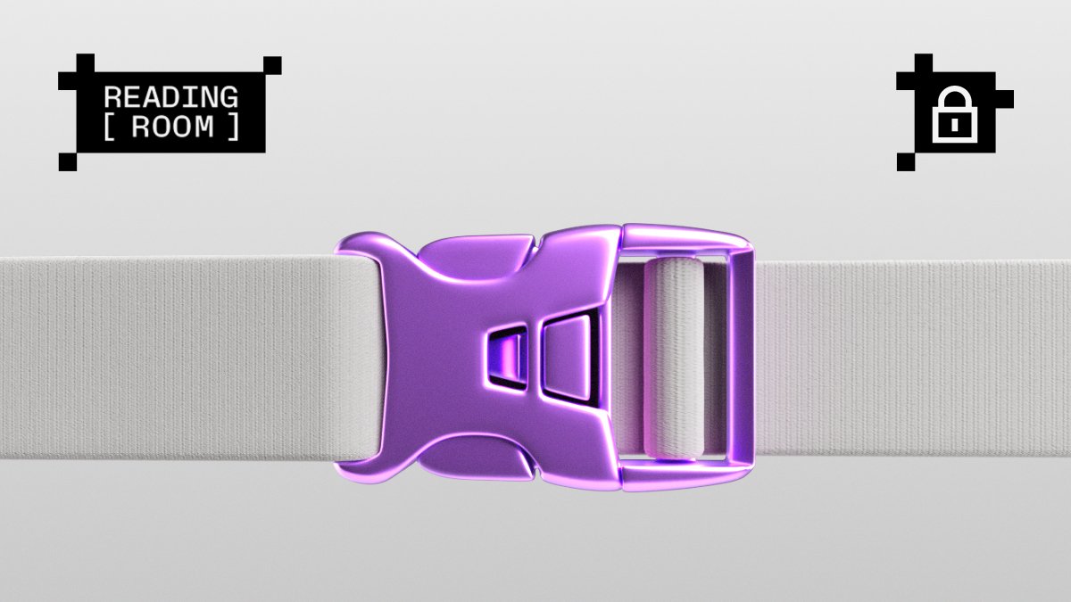 Crypto Wallet Security Guide 2025: Safeguard Your Assets with Ledger - Tech Digital Minds