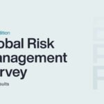 Cyber Threats and Data Privacy: Key Risks Facing Indian Companies in 2025, According to Aon Survey - Tech Digital Minds