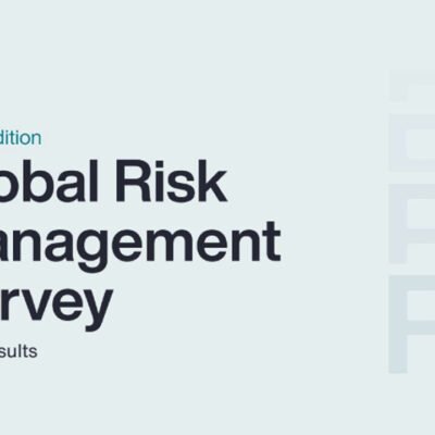 Cyber Threats and Data Privacy: Key Risks Facing Indian Companies in 2025, According to Aon Survey - Tech Digital Minds