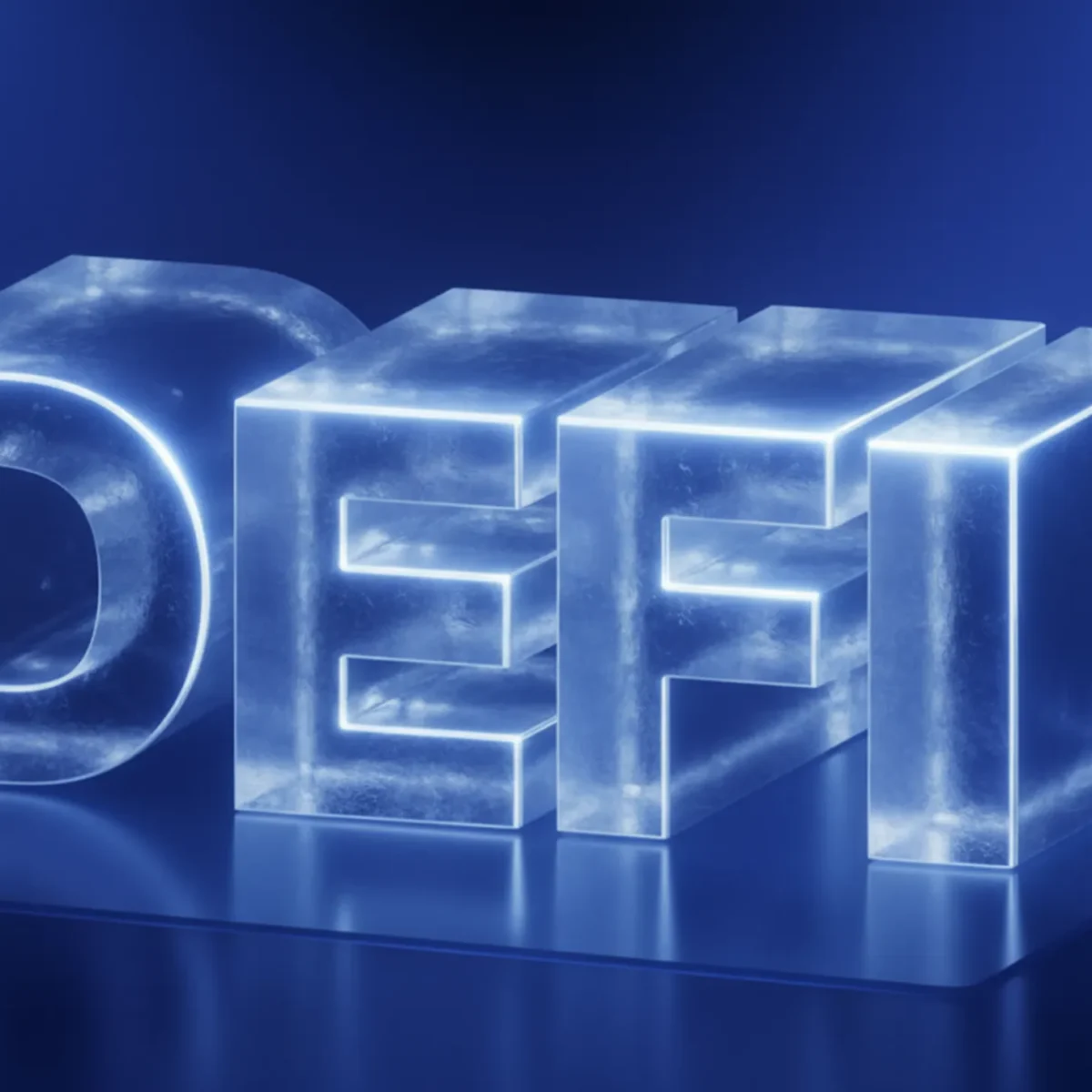 DeFi & L1L2 Weekly: 📽️ Crypto.com Teams Up with Hollywood.com to Launch Entertainment Prediction Market; USDC’s Ethereum Velocity Surpasses USDT by 3.5x - Tech Digital Minds