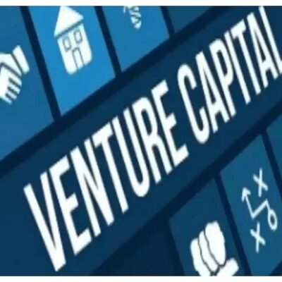 Deep Tech Startups and Venture Capital Firms Push for Tax Incentives, Regulatory Clarity, and a Stronger Innovation Ecosystem - Tech Digital Minds