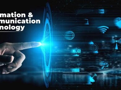 Digital Farming Market Trends and Growth Forecast 2024-2032 - Tech Digital Minds