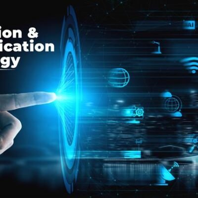 Digital Farming Market Trends and Growth Forecast 2024-2032 - Tech Digital Minds