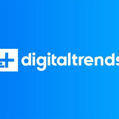 Digital Trends - Computing Archives - Tech Digital Minds