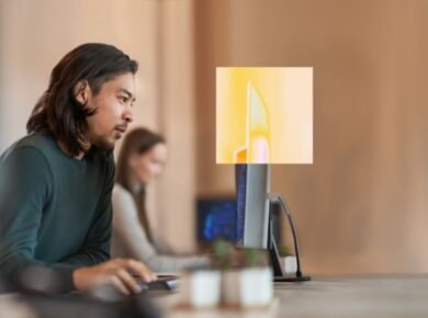 Discover the Benefits of Generative AI for Your Security Operations Center - Tech Digital Minds