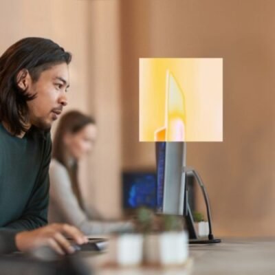 Discover the Benefits of Generative AI for Your Security Operations Center - Tech Digital Minds