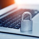 EDPB to Prioritize Transparency in Enforcement Actions by 2026 - Tech Digital Minds