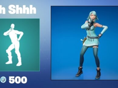 Epic CEO Calls for Valve and Steam to Stop Mandating Disclosure of Generative AI Usage by Developers - Tech Digital Minds