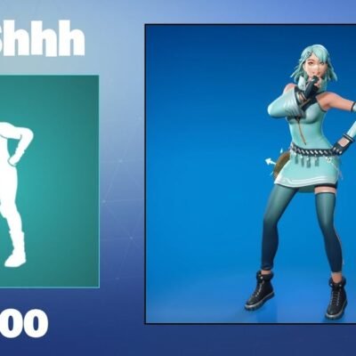 Epic CEO Calls for Valve and Steam to Stop Mandating Disclosure of Generative AI Usage by Developers - Tech Digital Minds