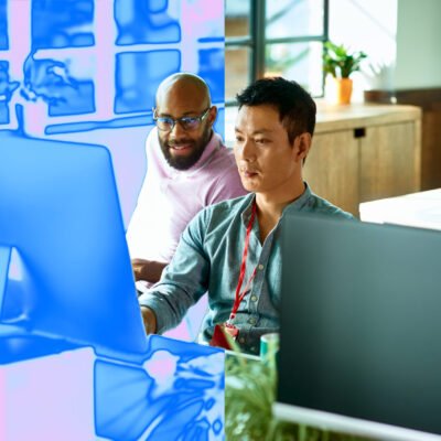 Essential E-Book: 5 Key Security Threats Posed by Generative AI - Tech Digital Minds