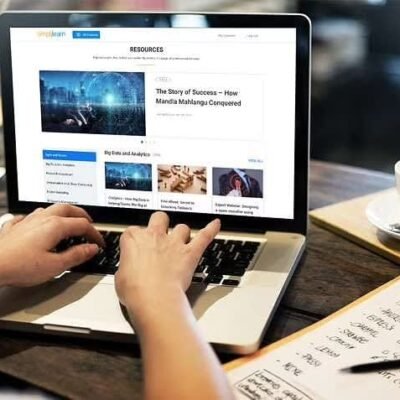 Essential TypeScript Interview Questions and Answers for 2026 - Tech Digital Minds