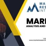 Evolving Trends in Digital Transformation Consulting Services - Tech Digital Minds