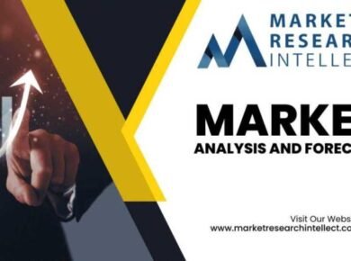 Evolving Trends in Digital Transformation Consulting Services - Tech Digital Minds