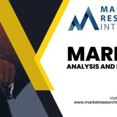 Evolving Trends in Digital Transformation Consulting Services - Tech Digital Minds