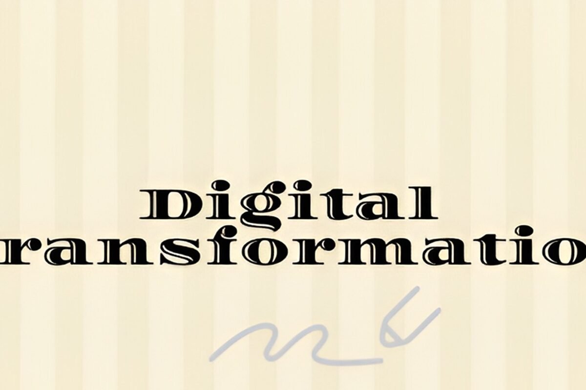 Four Uniandes Engineers at the Forefront of Digital Transformation - Tech Digital Minds