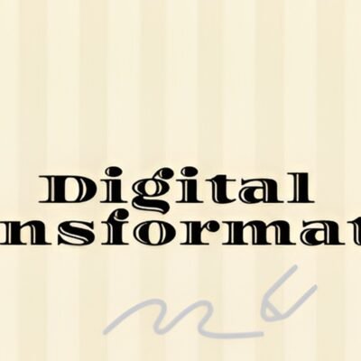 Four Uniandes Engineers at the Forefront of Digital Transformation - Tech Digital Minds