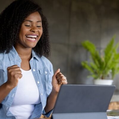 Free Grants and Programs for Small Businesses in Colorado - Tech Digital Minds