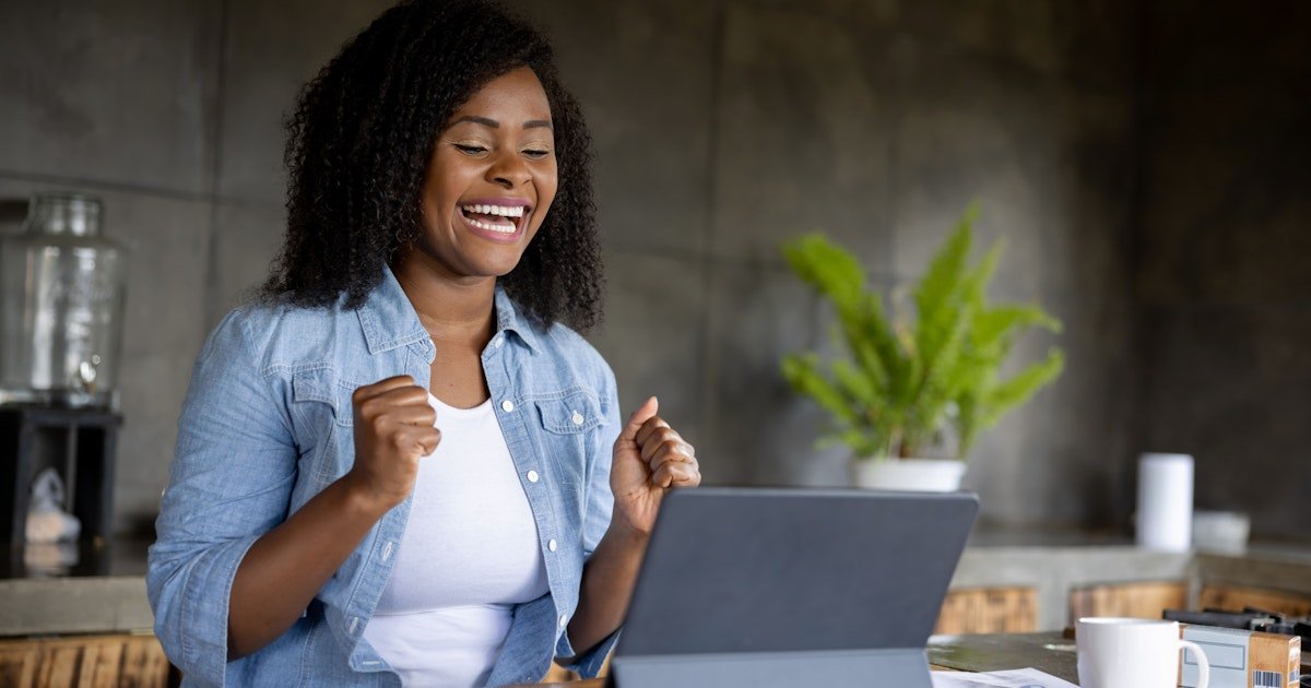 Free Grants and Programs for Small Businesses in Colorado - Tech Digital Minds