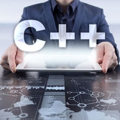 From Artificial Intelligence to Embedded Systems - Tech Digital Minds