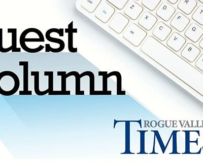 GUEST COLUMN: How Our Students Can Help Bridge the Cybersecurity Talent Gap - Tech Digital Minds