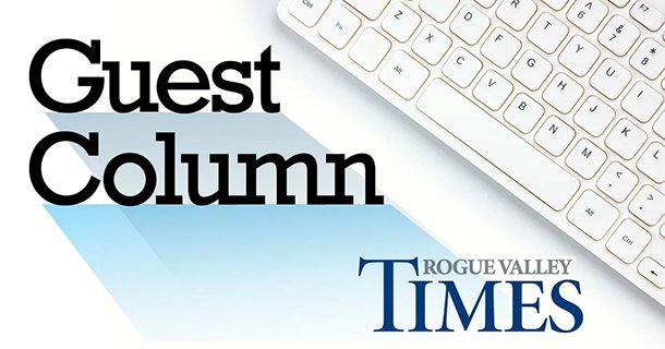 GUEST COLUMN: How Our Students Can Help Bridge the Cybersecurity Talent Gap - Tech Digital Minds