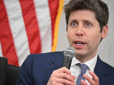 Generative AI: Not As Unprecedented or New as You Think for Regulation - Tech Digital Minds