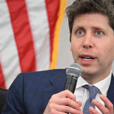 Generative AI: Not As Unprecedented or New as You Think for Regulation - Tech Digital Minds