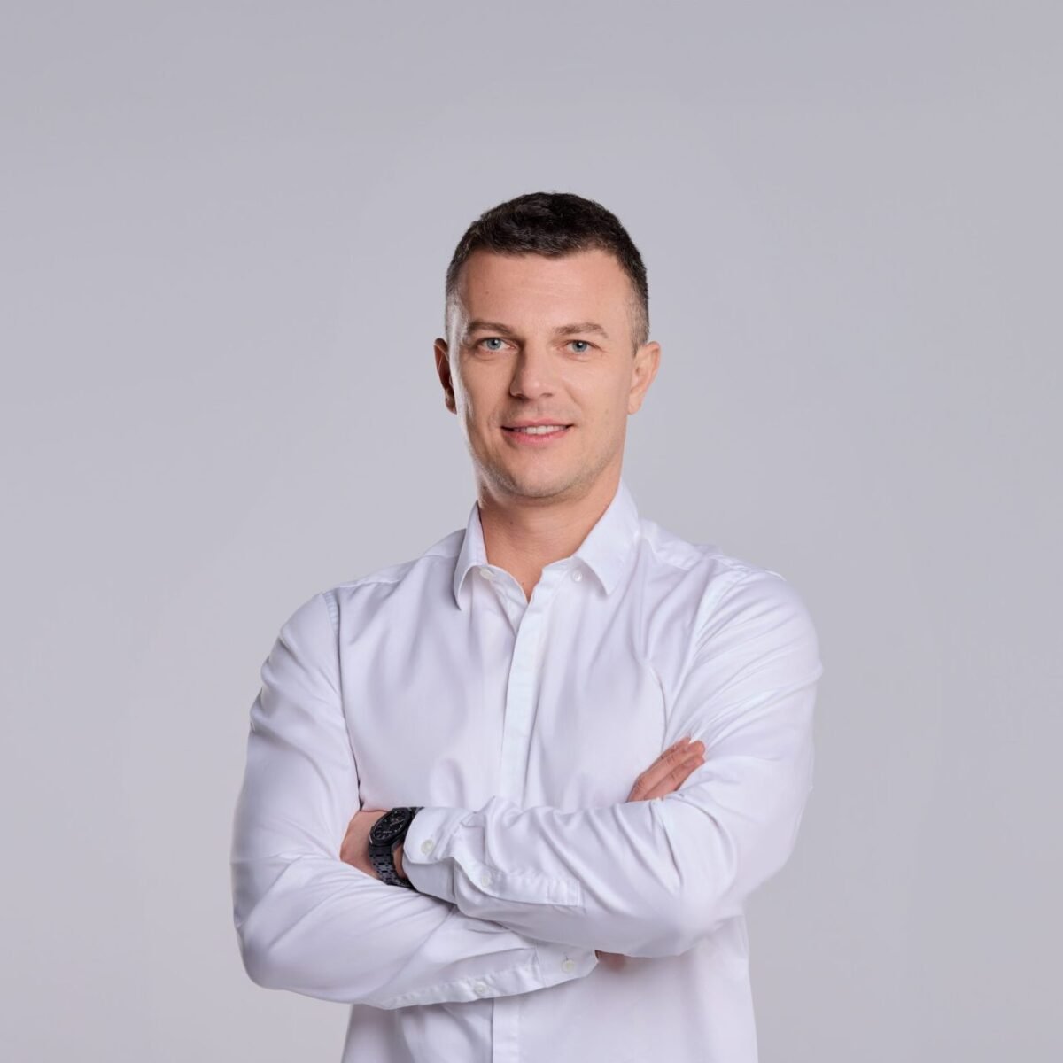 Global Tech Report Highlights Shifting AI, Cybersecurity, and Brand Trust Trends in the Digital Entertainment Sector - Tech Digital Minds