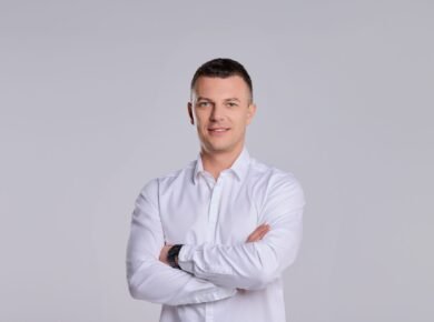 Global Tech Report Highlights Shifting AI, Cybersecurity, and Brand Trust Trends in the Digital Entertainment Sector - Tech Digital Minds