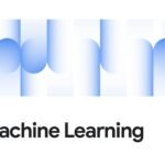 Google Recognized as a Leader in the Gartner® Magic Quadrant™ - Tech Digital Minds