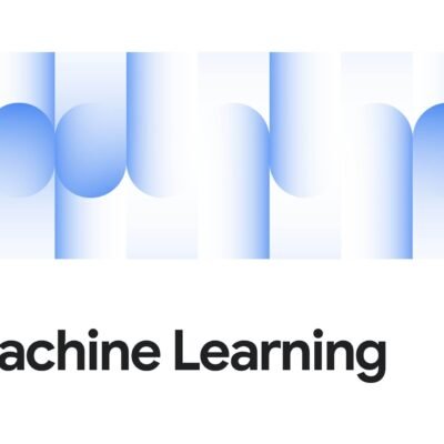 Google Recognized as a Leader in the Gartner® Magic Quadrant™ - Tech Digital Minds