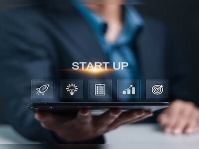 Goyaz and Ulook Technologies Secure Funding; Indian Startups Impress at Dreamforce 2025 - Tech Digital Minds