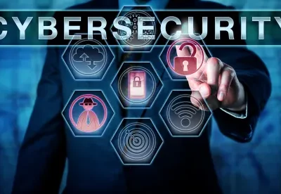 Guiding Your Way Through U.S. Data Privacy Compliance - Tech Digital Minds