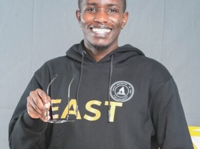 Home as the First Classroom: Navigating Gadgets for Growth During Holidays - Tech Digital Minds