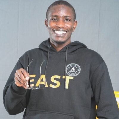 Home as the First Classroom: Navigating Gadgets for Growth During Holidays - Tech Digital Minds