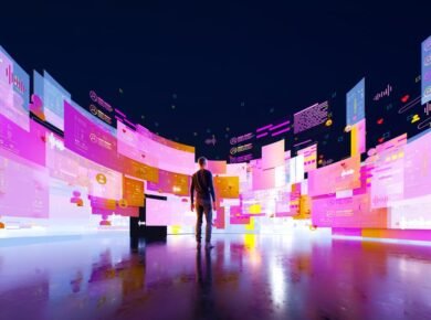 How AI is Transforming IT Careers and Businesses – Here's How to Get Ready - Tech Digital Minds